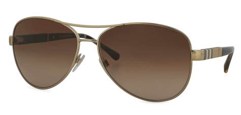 Burberry Sunglasses, BE3080 .